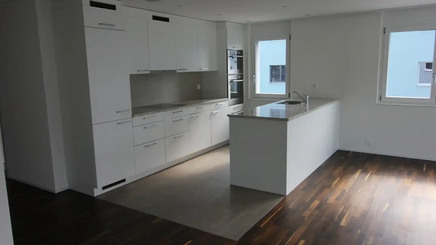 Appartamento in affitto - Hubstrasse 35, 9535 Wilen b. Wil - Foto 2