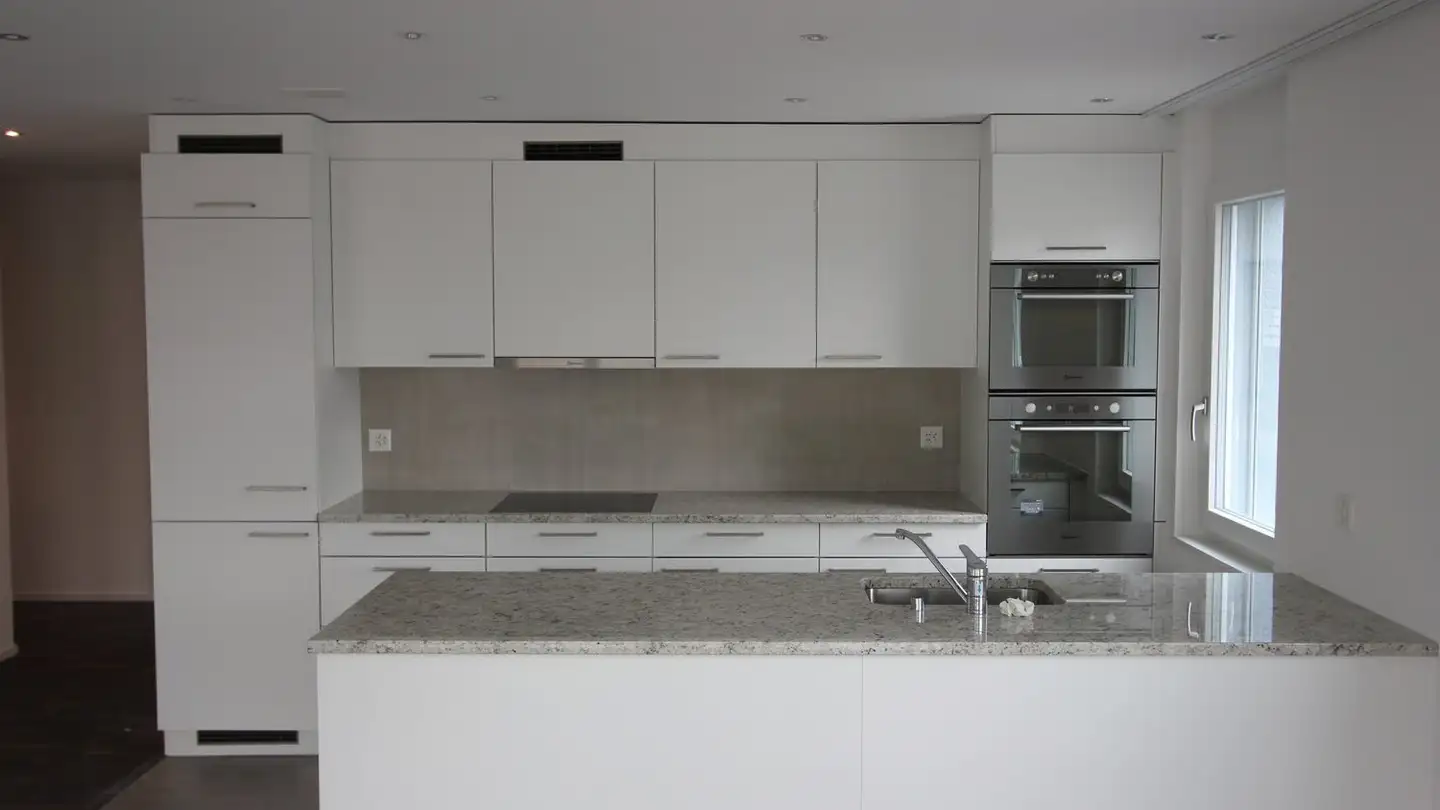 Appartamento in affitto - Hubstrasse 35, 9535 Wilen b. Wil - Foto 3