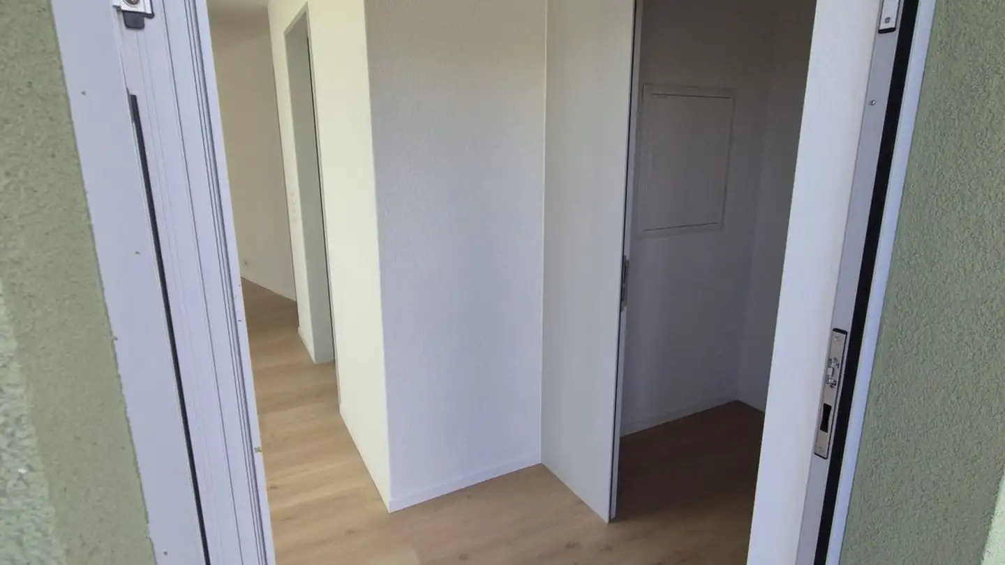Appartamento in affitto - Dättwilerstrasse 51, 5405 Dättwil AG - Foto 3