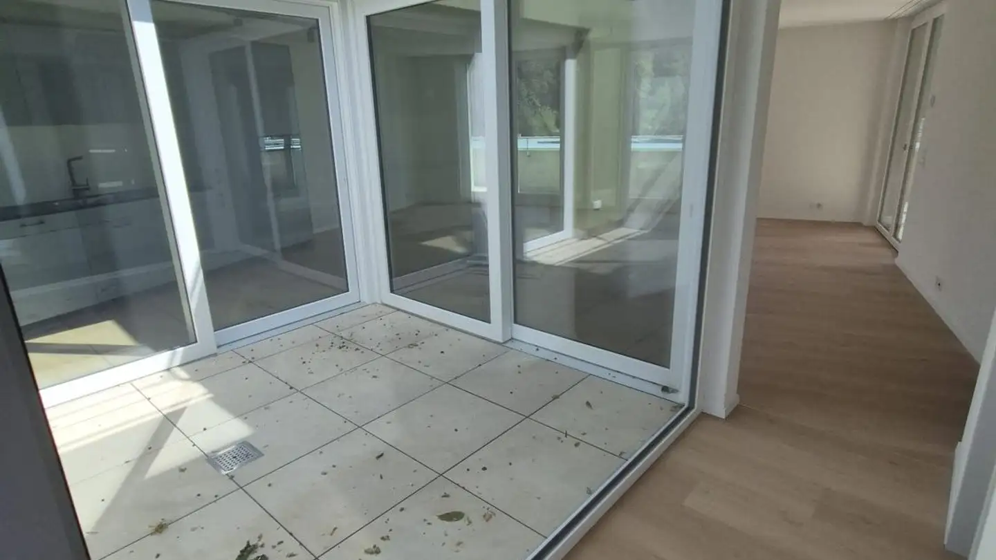 Appartamento in affitto - Dättwilerstrasse 51, 5405 Dättwil AG - Foto 4