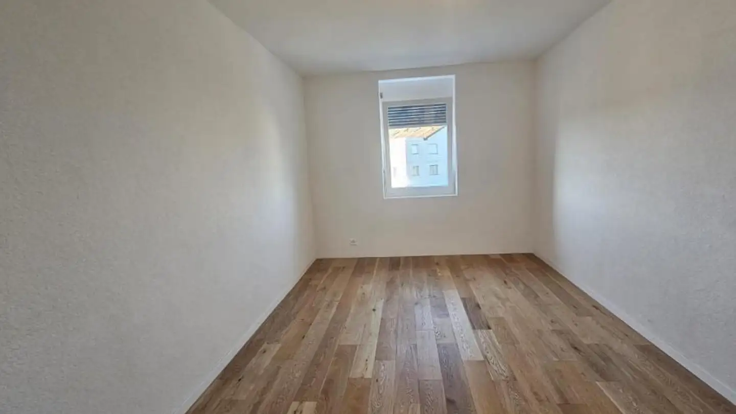 Appartement à louer - Route de Praz Palud 8, 1040 Echallens - Photo 4