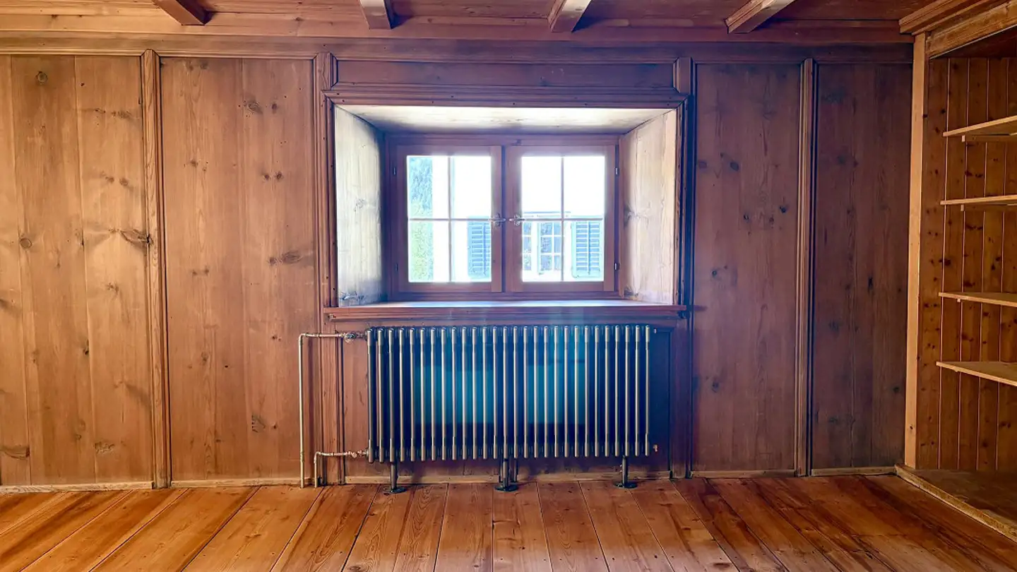Appartamento in affitto - Domleschgerstrasse 16, 7413 Fürstenaubruck - Foto 4