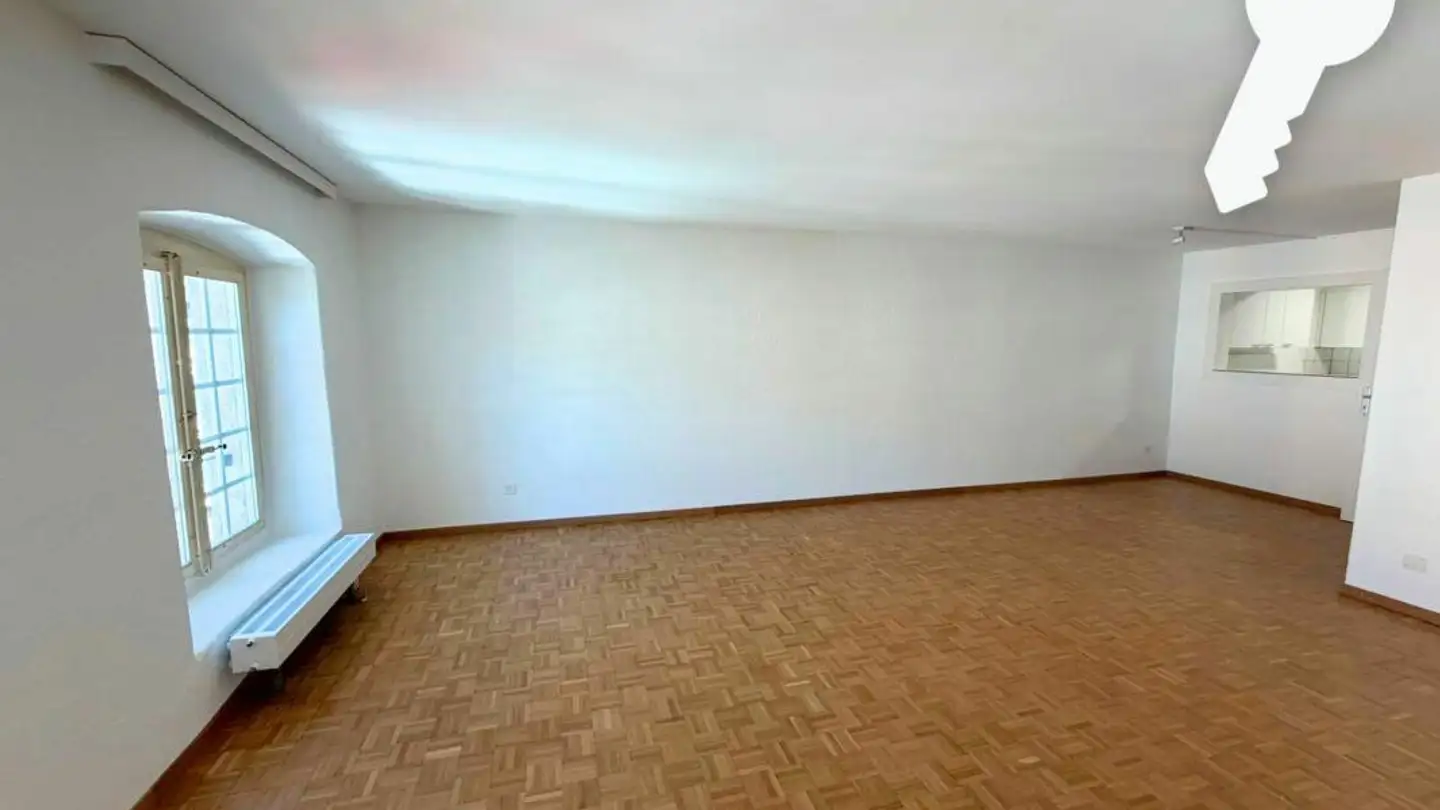 Appartamento in affitto - Hauptgasse 50, 4500 Solothurn - Foto 2