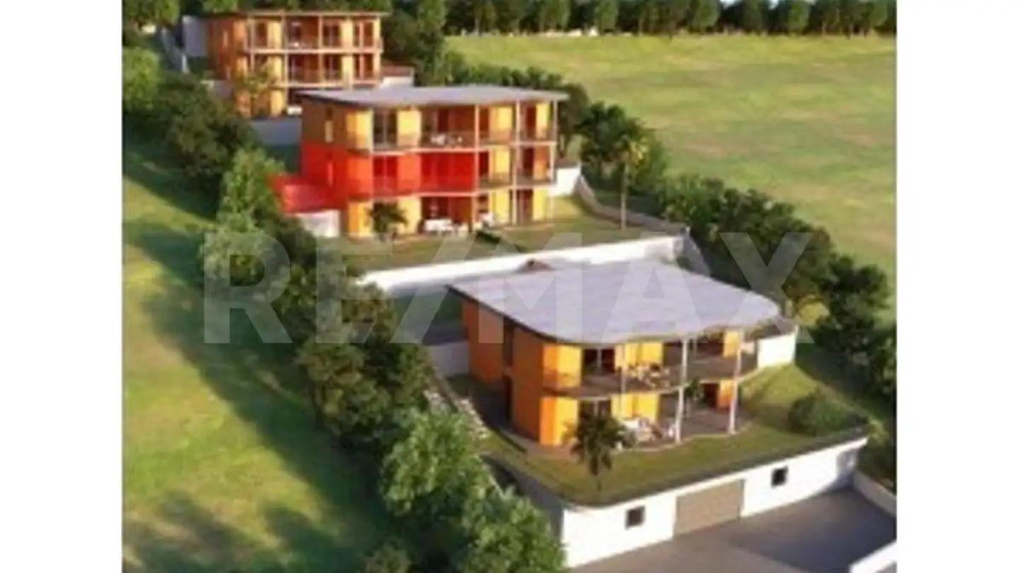 Apartment for sale - 6533 Lumino - Photo 3