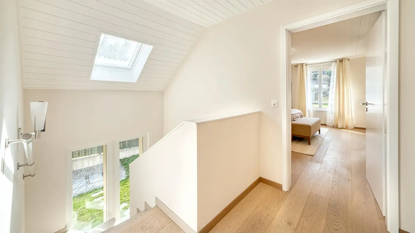 Einfamilienhaus kaufen - 1053 Cugy VD - Foto 4