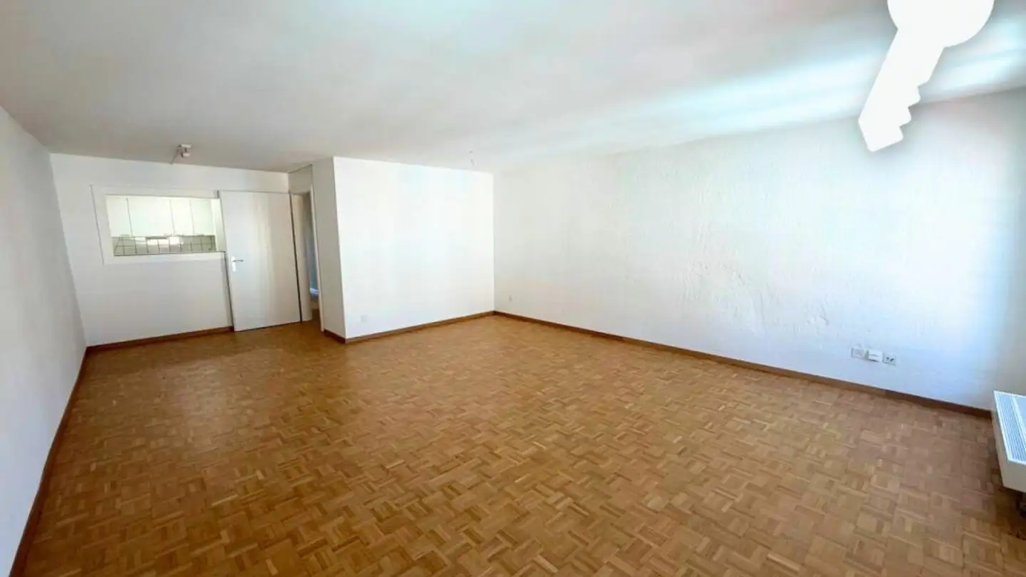 Appartamento in affitto - Hauptgasse 50, 4500 Solothurn - Foto 3