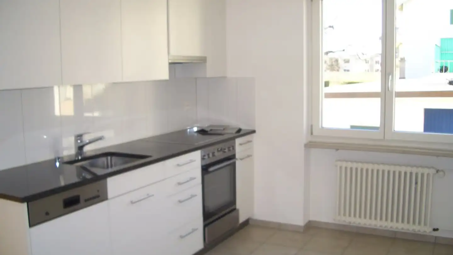Wohnung mieten - Tumbelenstrasse 72, 8330 Pfäffikon ZH - Foto 3