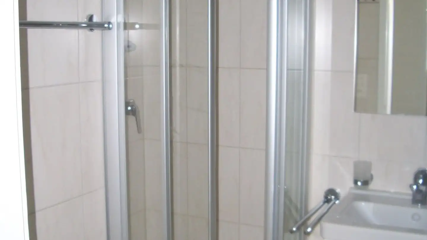 Wohnung mieten - Tumbelenstrasse 72, 8330 Pfäffikon ZH - Foto 4