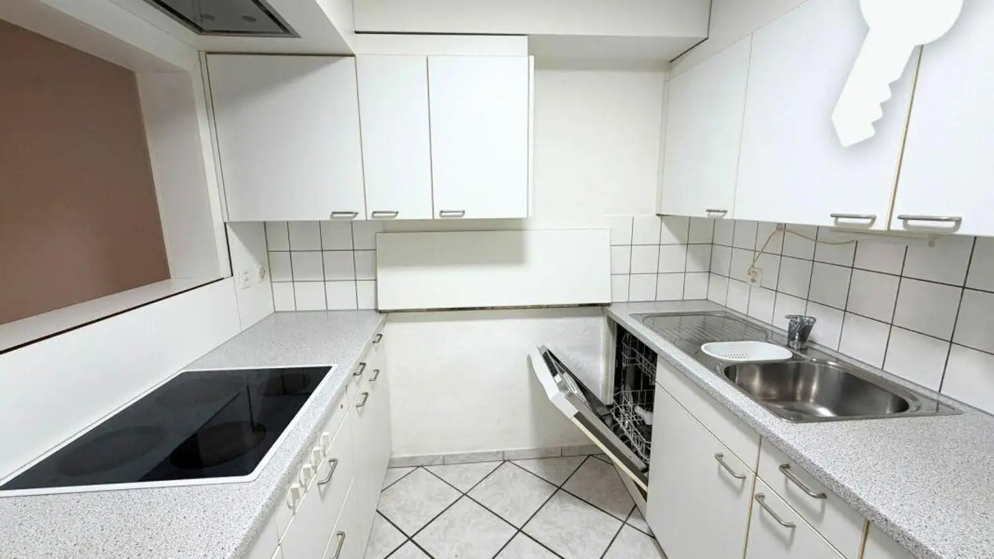 Appartamento in affitto - Hauptgasse 50, 4500 Solothurn - Foto 4