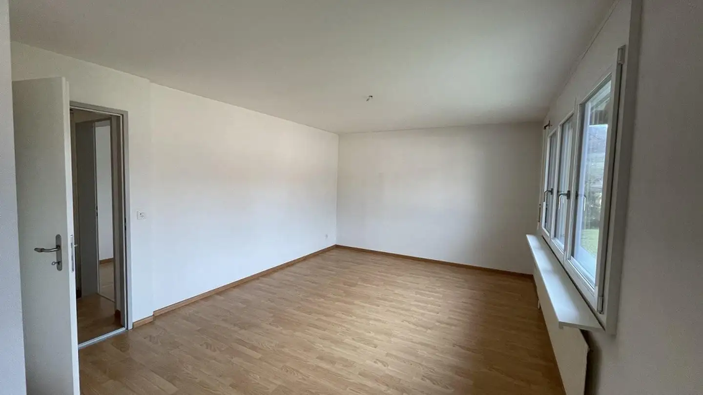 Wohnung mieten - Mittebrühlstrasse 7, 4416 Bubendorf - Foto 3
