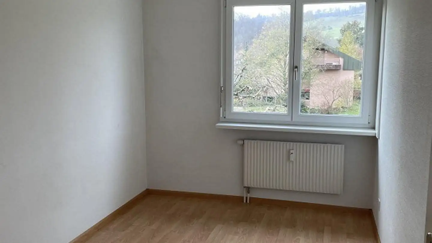 Wohnung mieten - Mittebrühlstrasse 7, 4416 Bubendorf - Foto 4