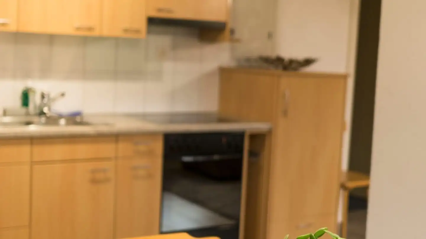 Appartamento in affitto - Siggehusestrasse 5, 6170 Schüpfheim - Foto 2