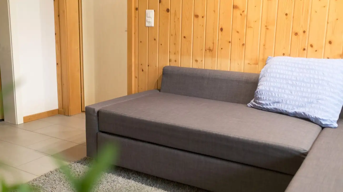 Appartamento in affitto - Siggehusestrasse 5, 6170 Schüpfheim - Foto 3