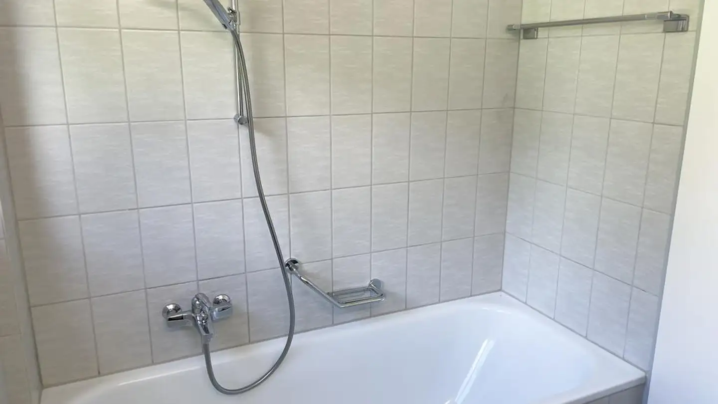 Wohnung mieten - Hallauerstrasse 36, 8213 Neunkirch - Foto 3