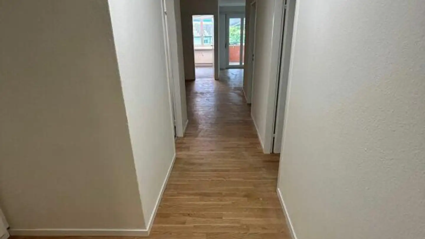 Apartment for rent - Birchweg 47, 8200 Schaffhausen - Photo 4