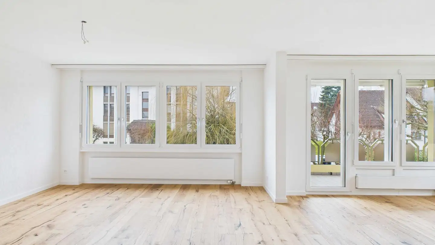 Appartement à vendre - Haltenstrasse 1, 9320 Stachen - Photo 3