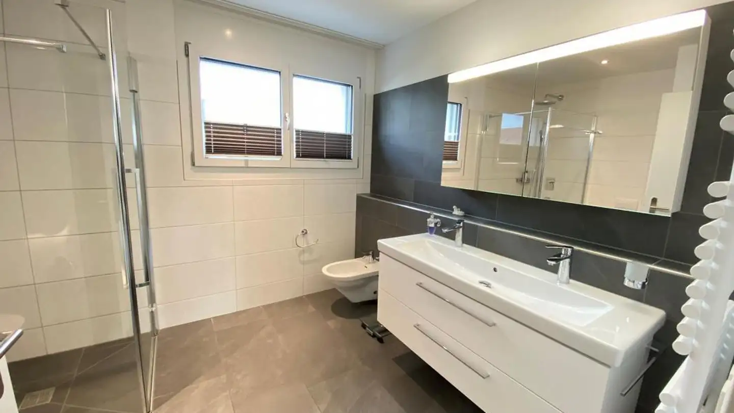 Apartment for rent - Eschlikonerstrasse 4, 9542 Münchwilen TG - Photo 3