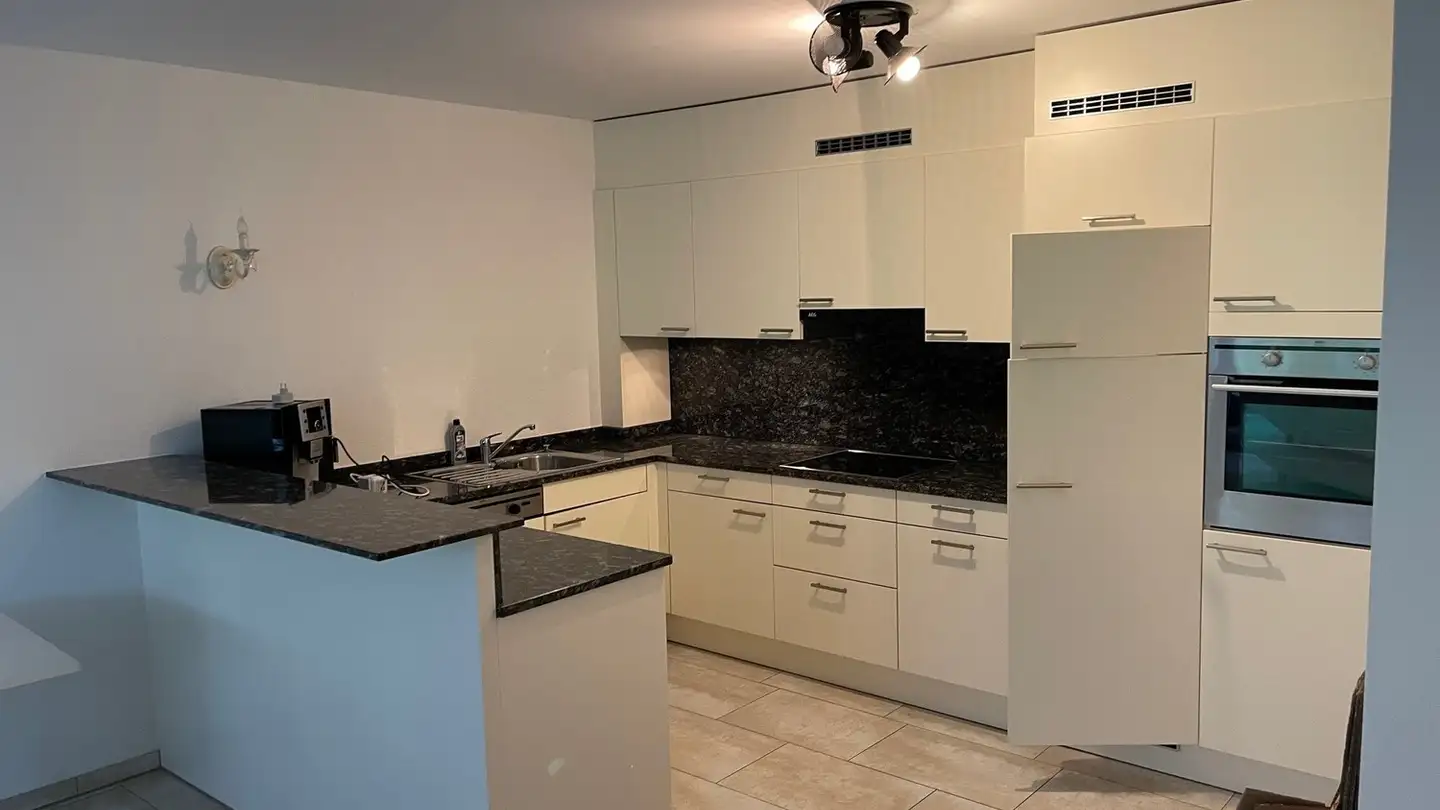 Wohnung mieten - 8193 Eglisau - Foto 4