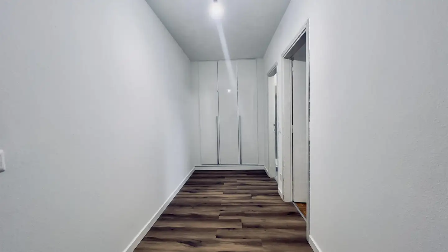 Wohnung mieten - 6852 Genestrerio - Foto 4