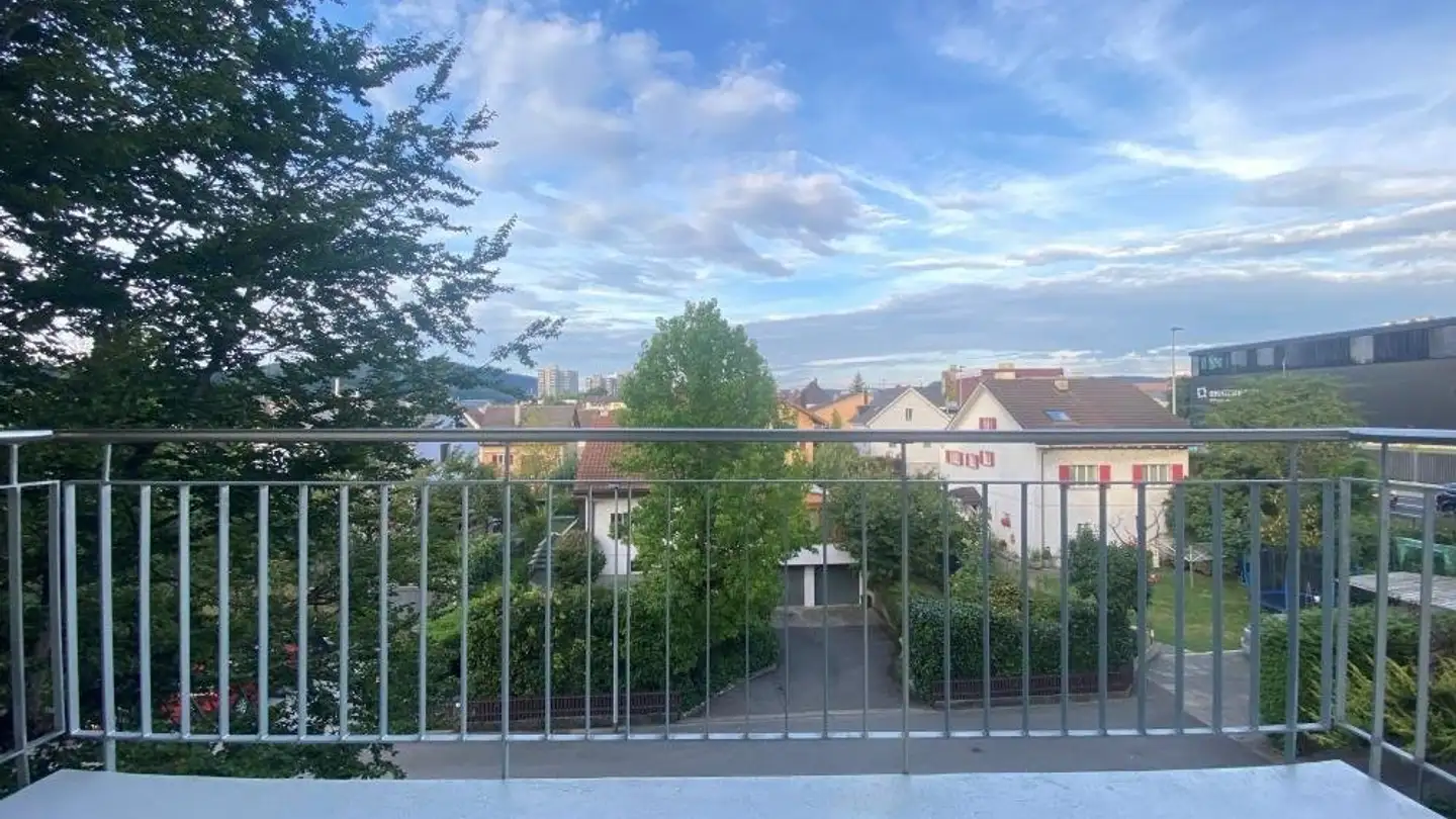 Appartamento in affitto - Dahlienstrasse 1, 5200 Brugg AG - Foto 4