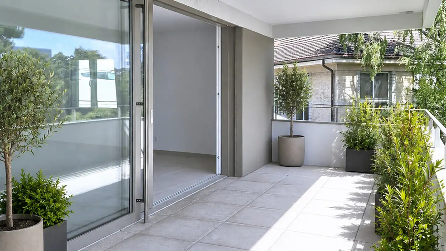 Apartment for sale - 2000 Neuchâtel - Photo 2