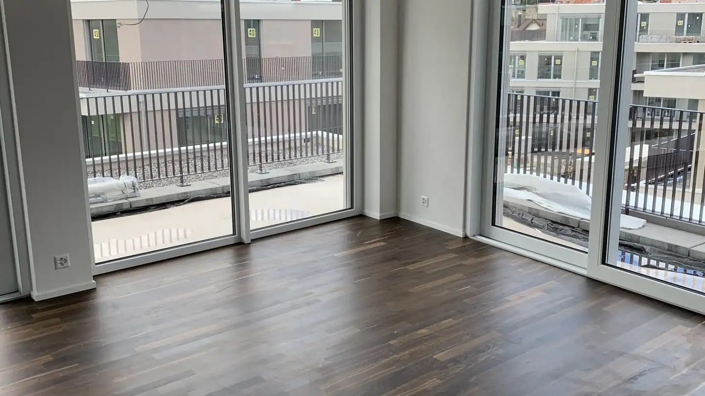 Appartamento in affitto - Habsburgerstrasse 51, 5200 Brugg AG - Photo 3