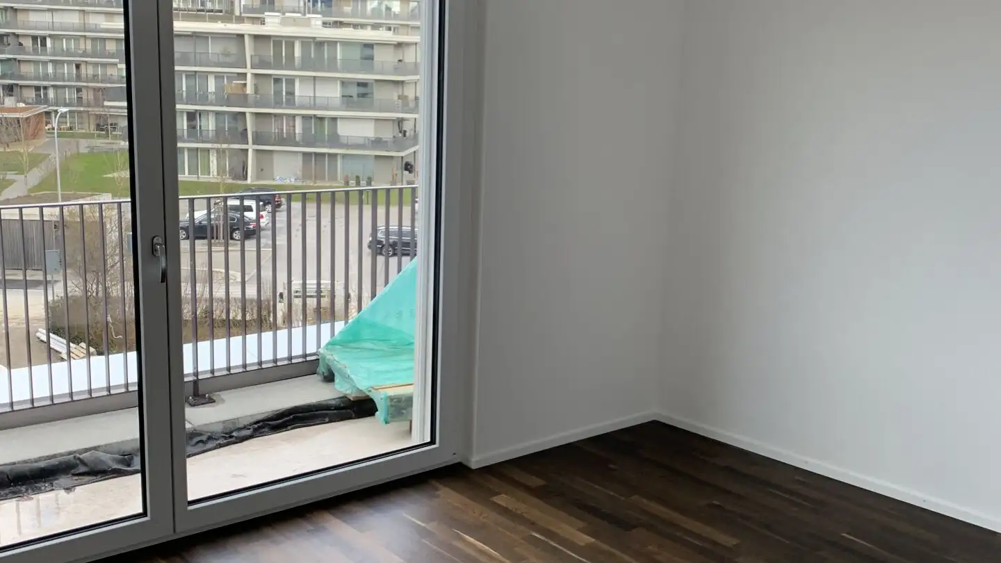 Appartamento in affitto - Habsburgerstrasse 51, 5200 Brugg AG - Photo 4