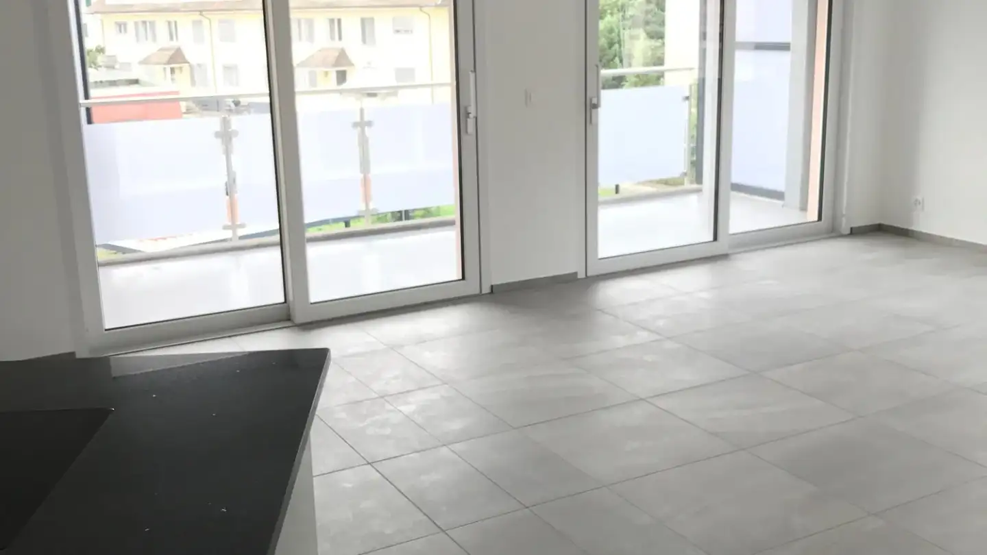 Wohnung mieten - Hauptstrasse 5, 4563 Gerlafingen - Foto 3