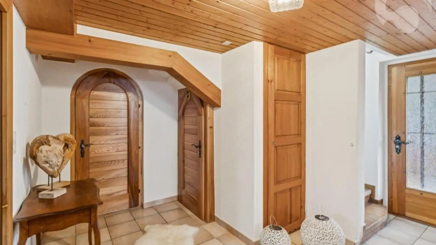 Villa in vendita - 2016 Cortaillod - Foto 4