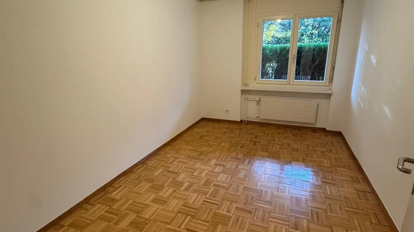 Zimmer mieten - Neunbrunnenstrasse 186, 8046 Zürich - Foto 4