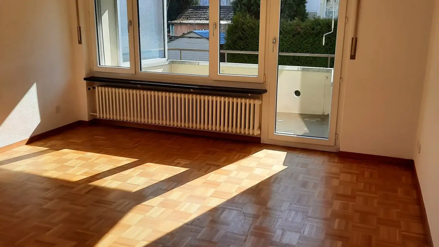 Apartment for rent - Chemin D'erguël / Erguëlweg 12, 2504 Biel/Bienne - Photo 4