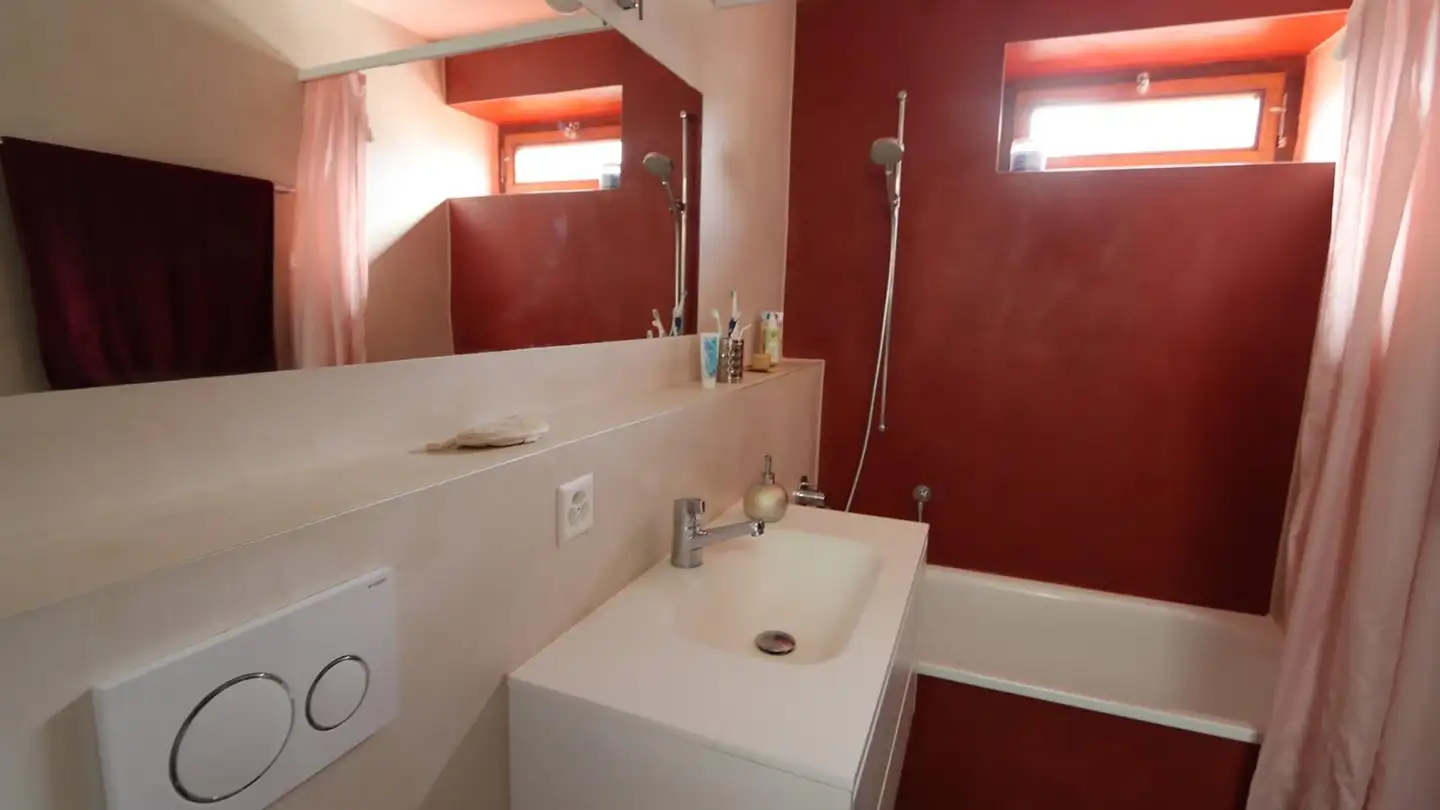 Appartement à louer - Bellevuestrasse 10, 8800 Thalwil - Photo 4