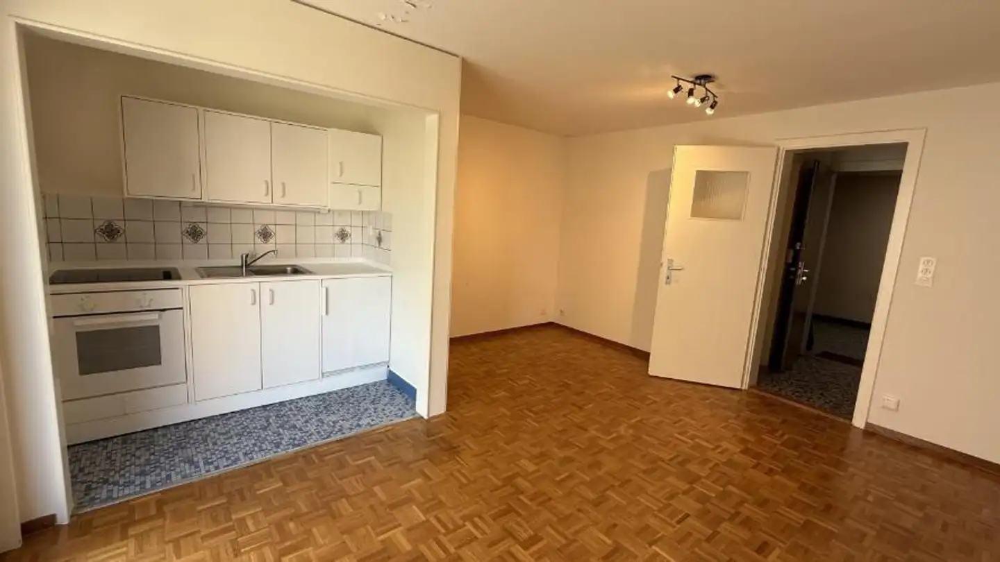 Appartement à louer - Chemin De Bellevue 3, 1110 Morges - Photo 2