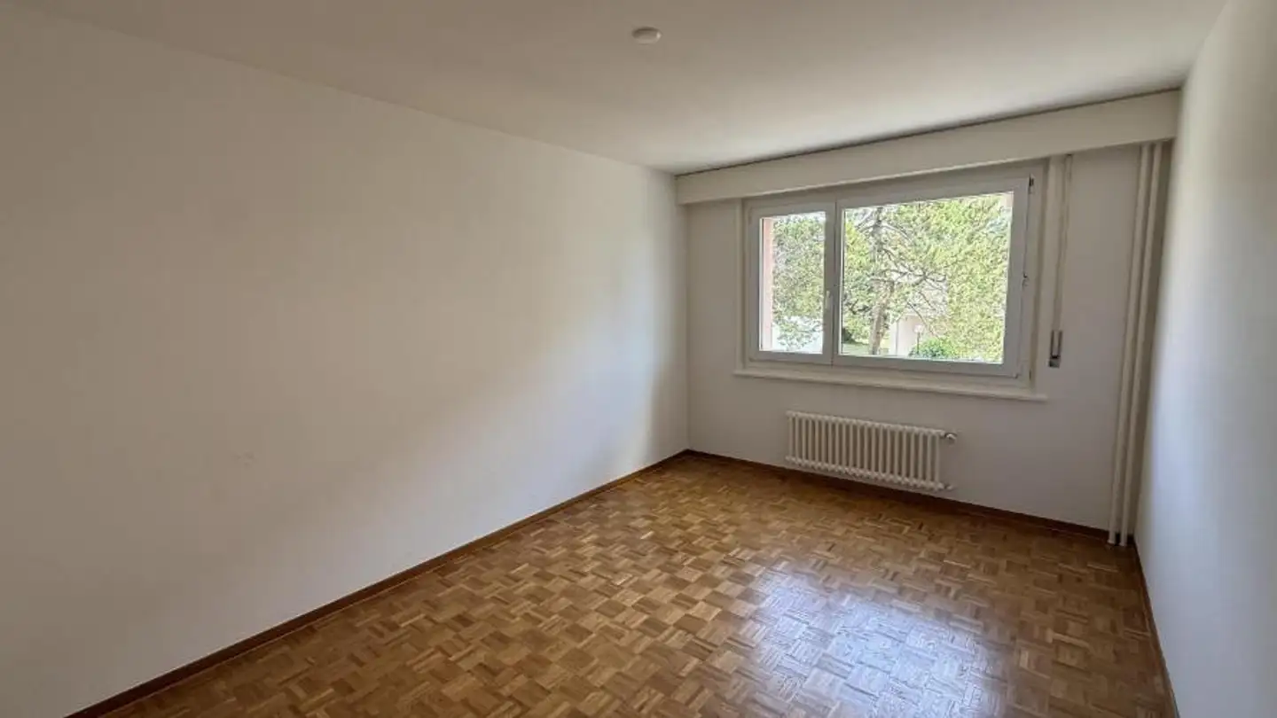 Appartement à louer - Chemin De Bellevue 3, 1110 Morges - Photo 3