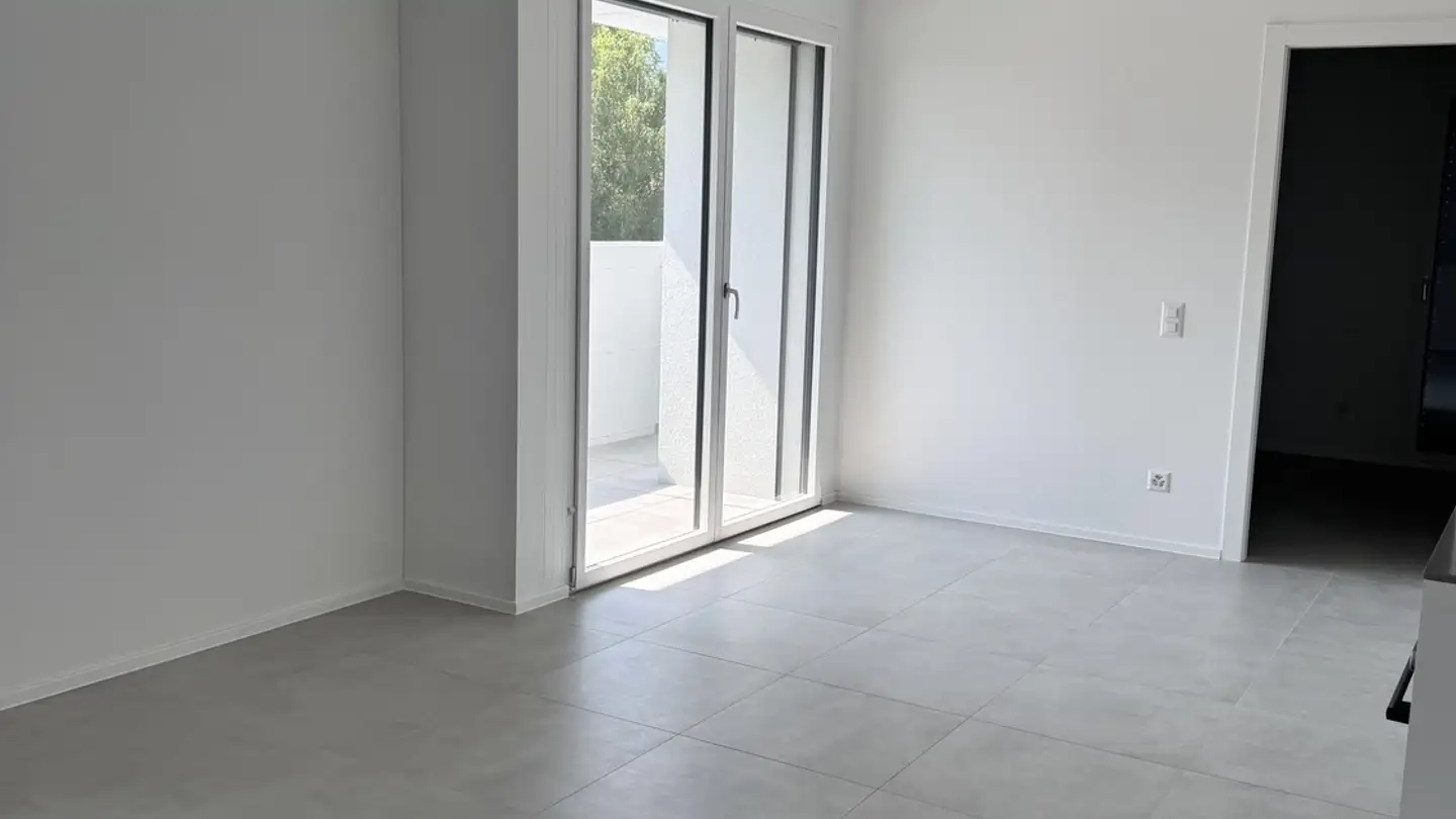 Appartement à louer - Via Carlo Maderno 1, 6850 Mendrisio - Photo 2