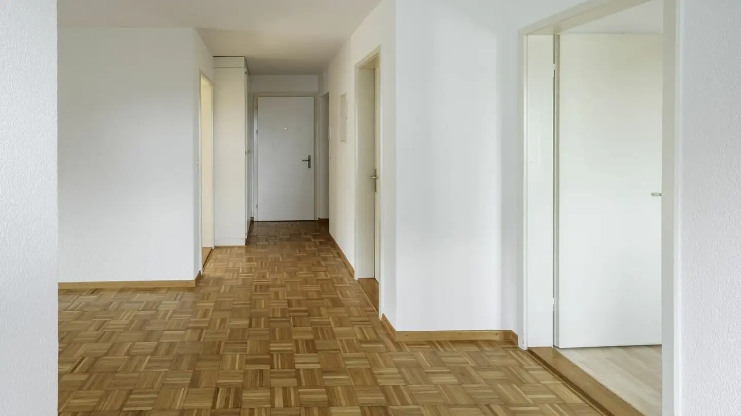 Appartement à louer - Hardstrasse 64, 5432 Neuenhof - Photo 2