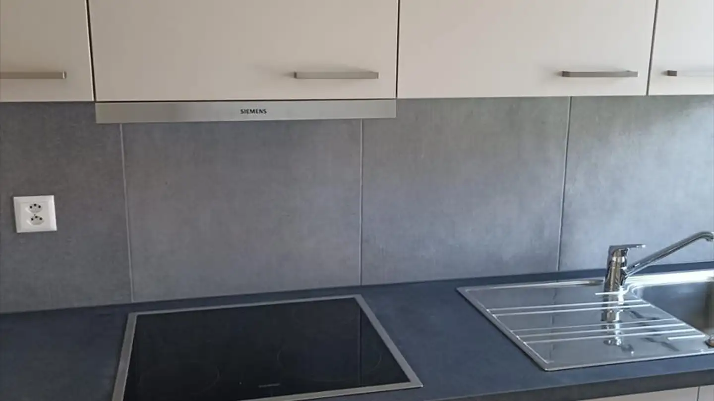 Appartement à louer - Grand-Rue 29, 2732 Reconvilier - Photo 2