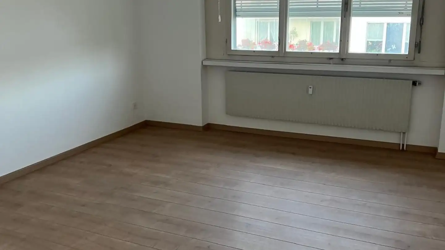 Apartment for rent - Waldhofstrasse 5, 9240 Uzwil