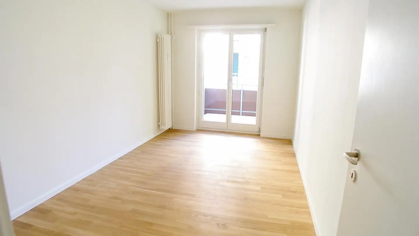 Apartment for rent - Therwilerstrasse 13, 4142 Münchenstein - Photo 3