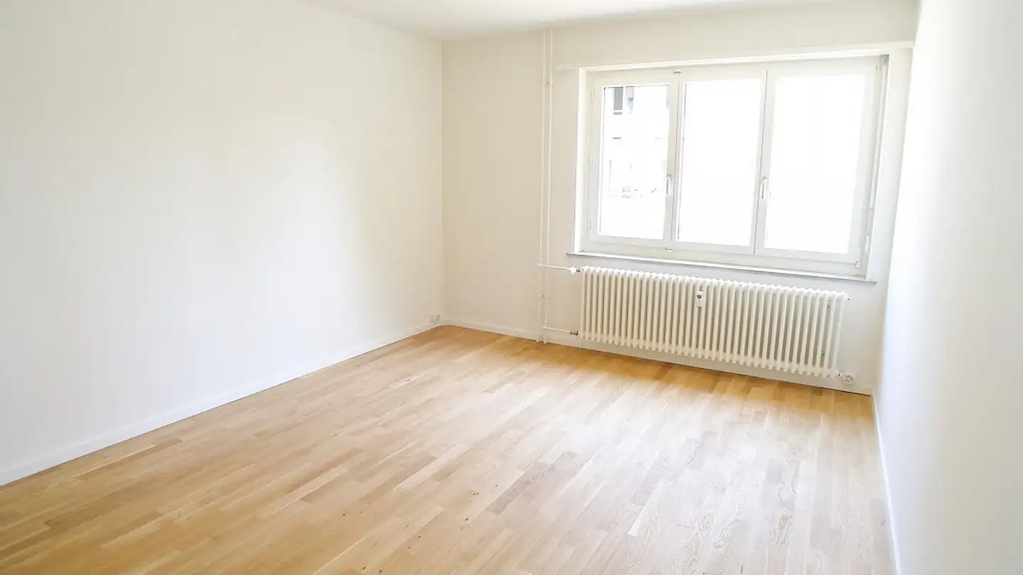 Apartment for rent - Therwilerstrasse 13, 4142 Münchenstein - Photo 4