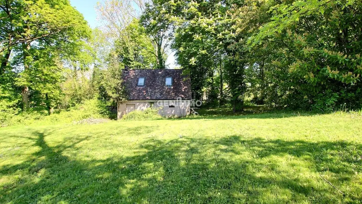 Einfamilienhaus kaufen - 1243 Presinge - Foto 3