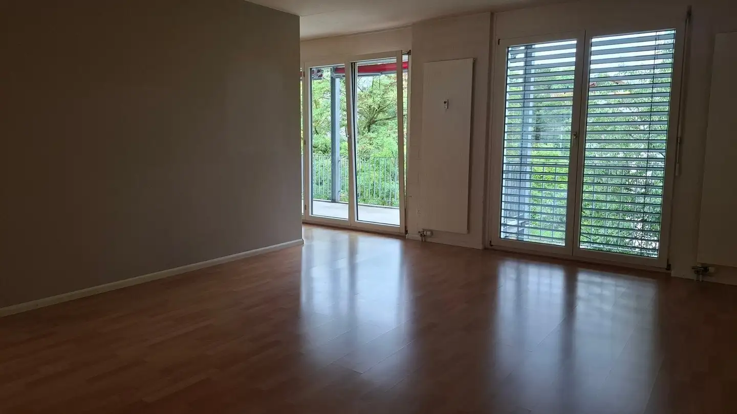 Appartamento in affitto - Bruggfeldweg 2, 4147 Aesch BL - Photo 3