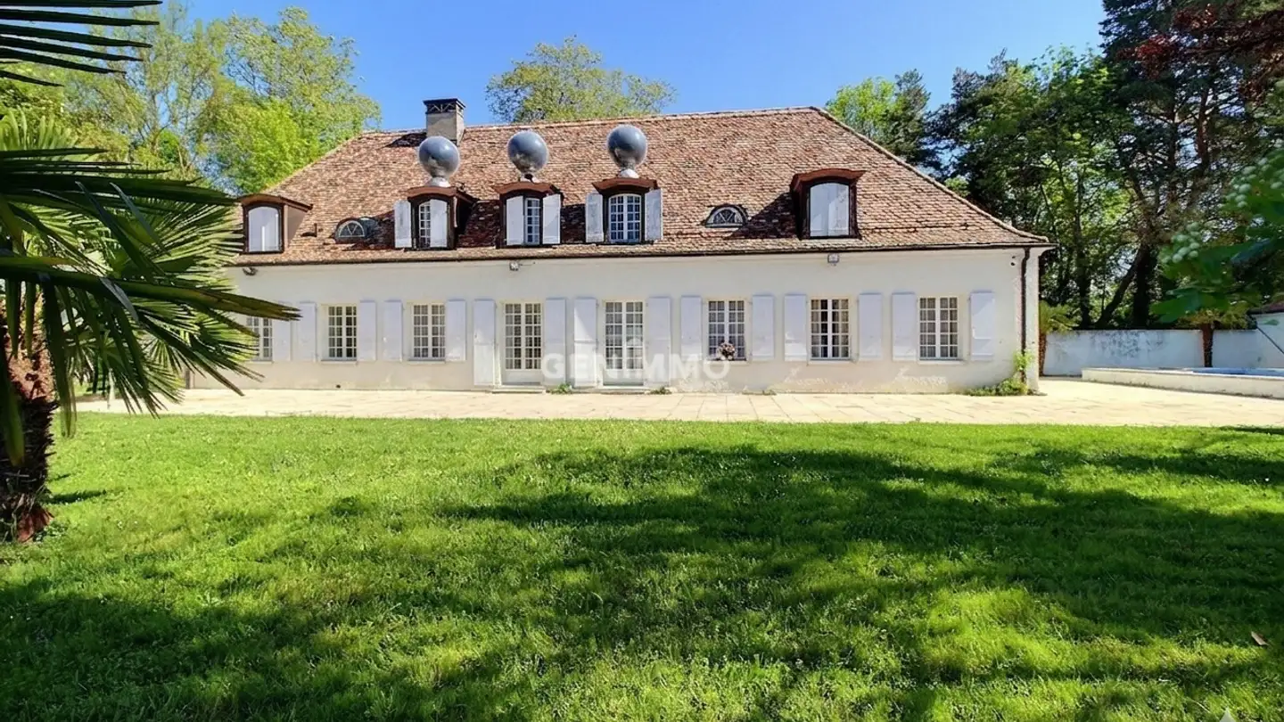 Einfamilienhaus kaufen - 1243 Presinge