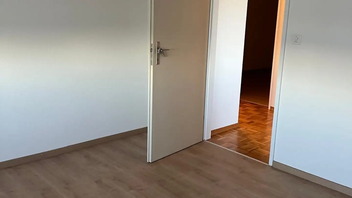 Apartment for rent - Waldhofstrasse 5, 9240 Uzwil - Photo 4