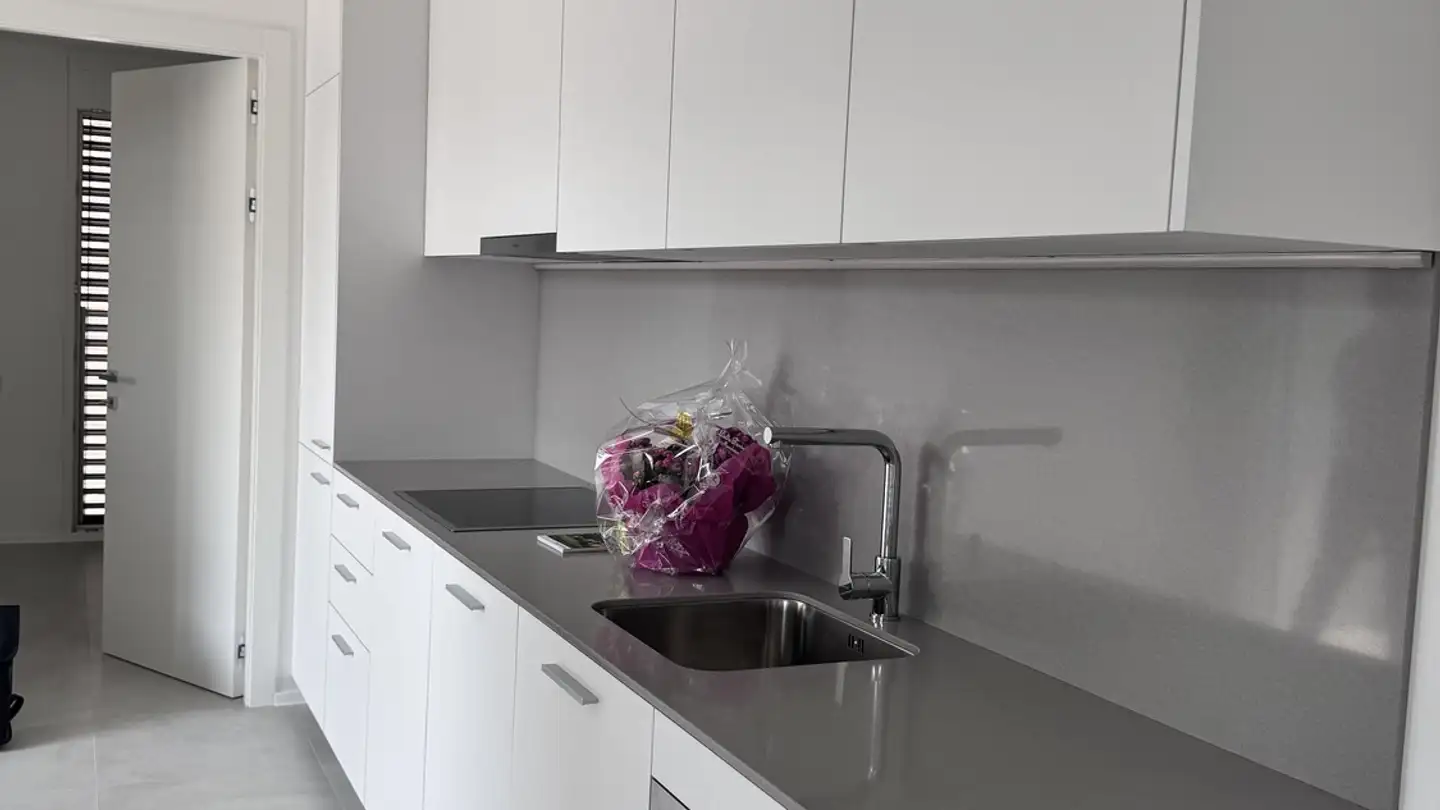 Appartement à louer - Via Carlo Maderno 1, 6850 Mendrisio - Photo 4