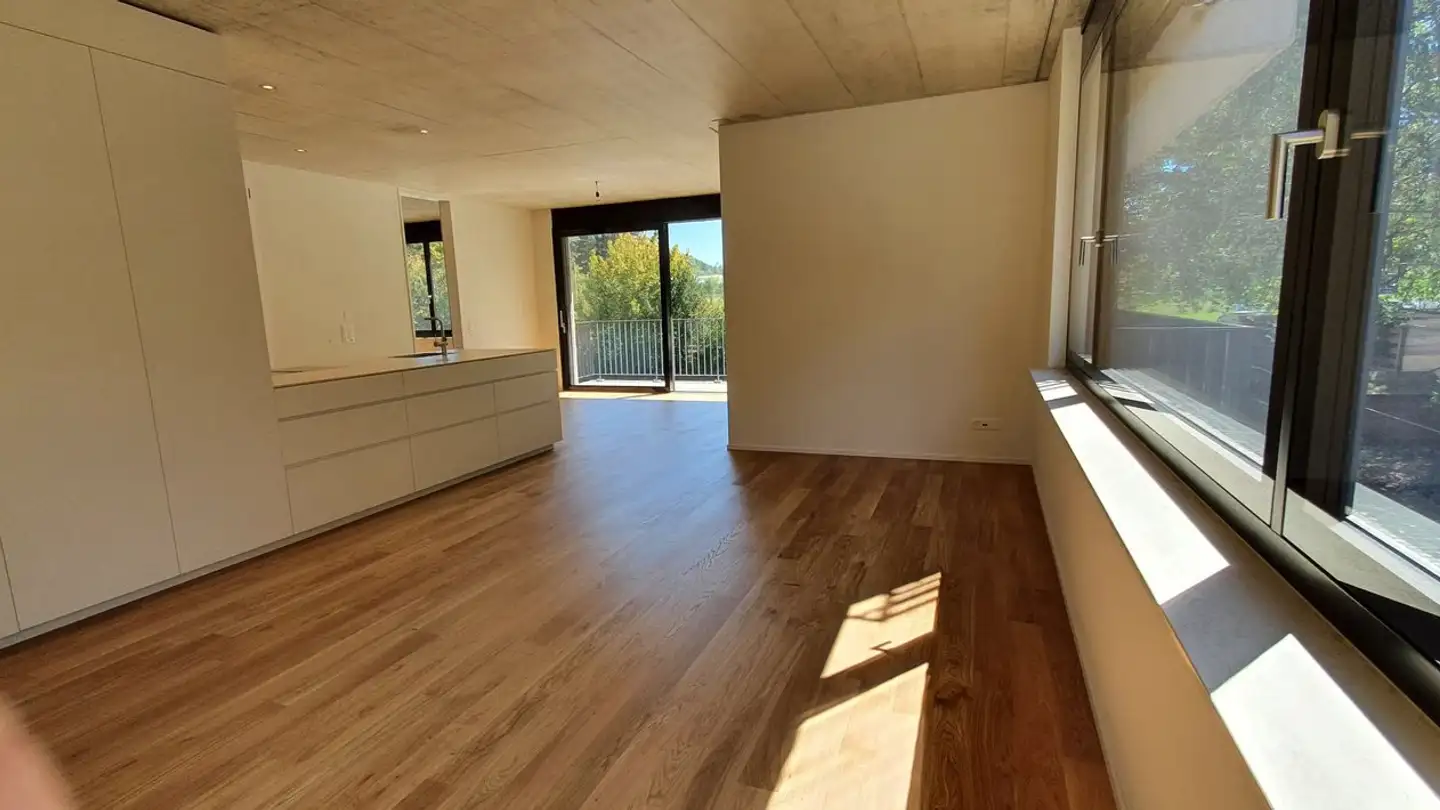 Appartamento in affitto - Fluhweg 15, 4410 Liestal - Foto 3