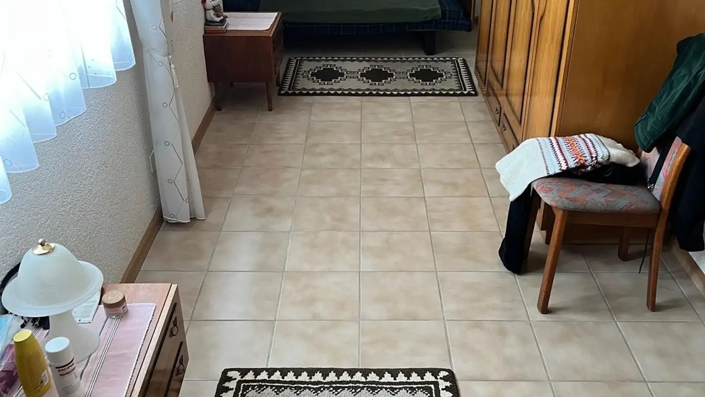 Appartamento in affitto - Rue Du Grain D'or, 3960 Sierre - Foto 4