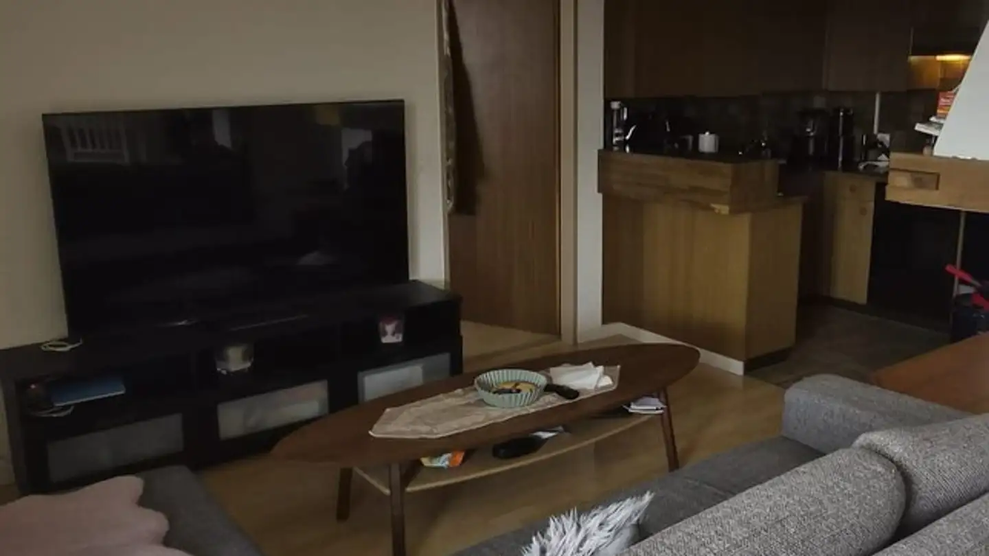 Appartement à louer - Untere Briggerstrasse 43, 8406 Winterthur - Photo 2