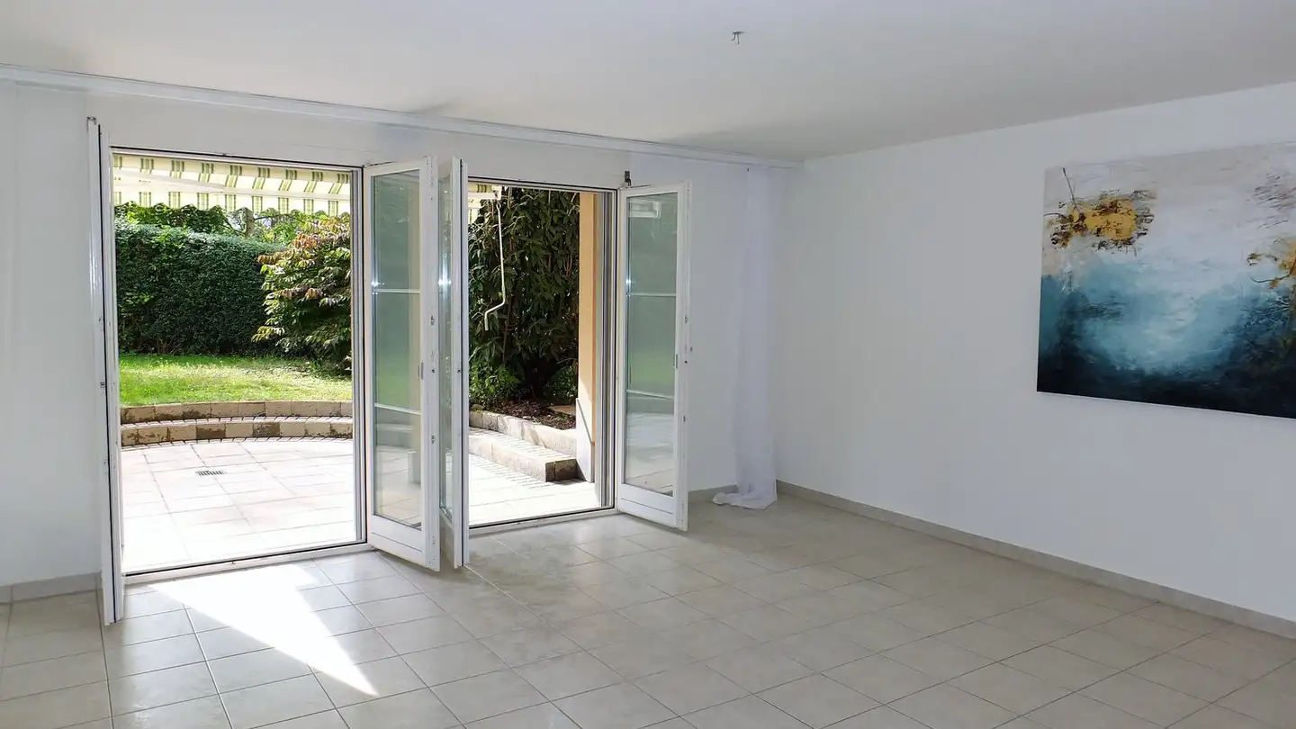 Appartamento in affitto - Aumülistrasse 18, 8906 Bonstetten - Photo 3