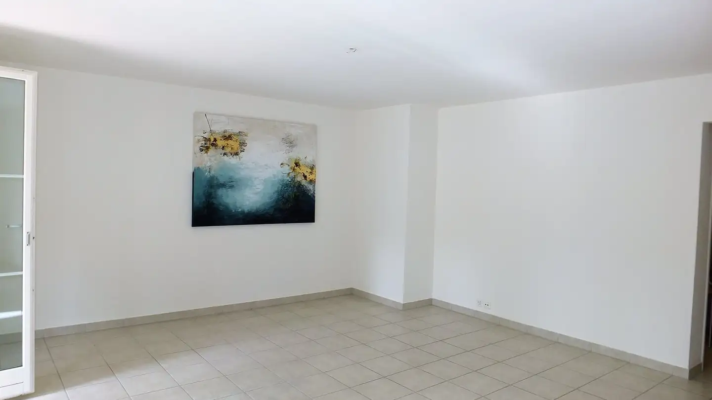 Appartamento in affitto - Aumülistrasse 18, 8906 Bonstetten - Photo 4